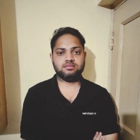 Avik Sengupta