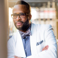Gary M. Phillip