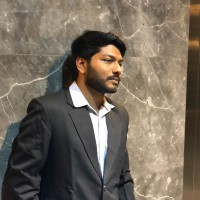 Karan Singhal