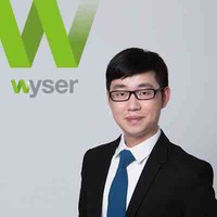 Kuant Zhou