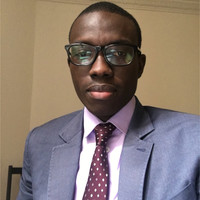 Yaya Ouattara