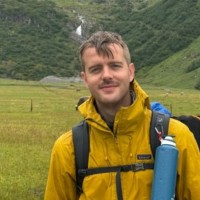 Tim Heijmann