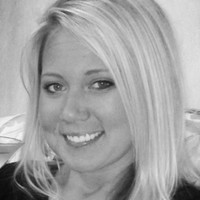 Sarah Clark