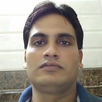Shyam Sunder Jain