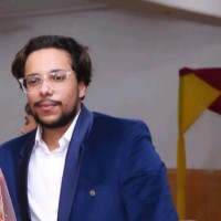 Joyesh Wadhwa