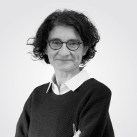 Sophie Lenoble