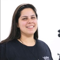 Juliana Garcia