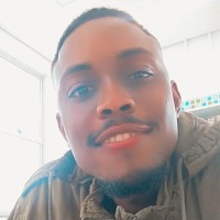 Ewertom Silva