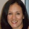 Janice Weinstein