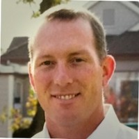 Matt Hurst