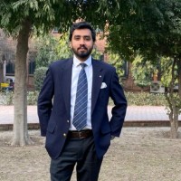 Umair Muhammad