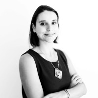 Mariana Consciencia Pereira