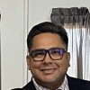 Oscar Resendez