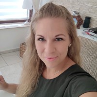 Alexandra Marecek