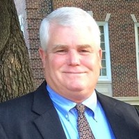Mitch Wagnon