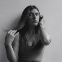Laura Cameron