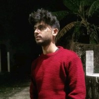 Abhishek Maddheshiya