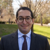 Khalid Alayoub