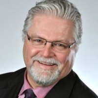 Frank Neuber