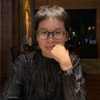 Ha Anh Vu