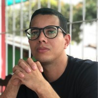 Leandro Windson