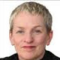 Alison Comley