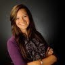 Mallory Layman, Msn, Fnp-C