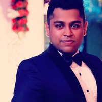 Siddhant Bansal