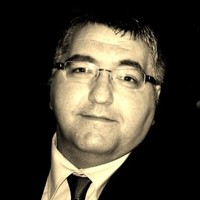 Jonathan Iwanejko