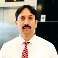 Rana Aqeel