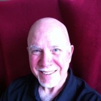 Steve Lacroix