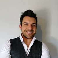 Carmine Maffei