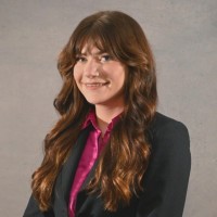 Mackenzie Winstead
