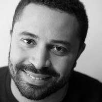 Anthony Gilkes