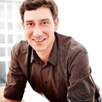 Sebastian Engel