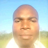 Isaiah Omira