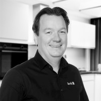Thijs Kaptein