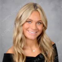 Alyssa Johnson