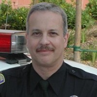 Kevin Millinger