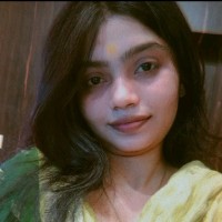 Bhumika Sahu
