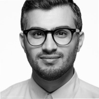 Reza Saboor