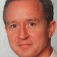 Stefan Grasse