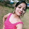 Neha Patil
