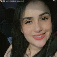 Vania Brito