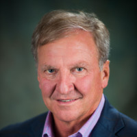 Alan Simonini