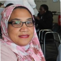 Fatima Nitsckie