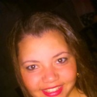 Suellen Inacio