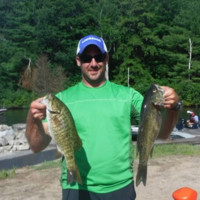 Gary Graser