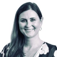 Bec Johnston