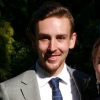 Matt Harder